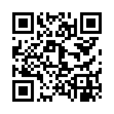 QR Code for 3NdcrSyEeyZFkSt3JQEyGdij5ExrbMDRWf