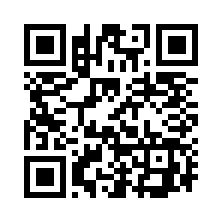 QR Code for 3NdcvnxZMV2LrMXZwKP7p5dJFhK8vUvPyh