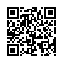 QR Code for 3Ndd5o8kqZWUh4daFXu8KL3MUvprnAmbeM