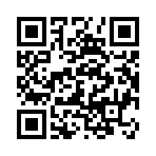 QR Code for 3Ndd7ofEF3RQFVeXKpAmWHZGt3rin2ZXab