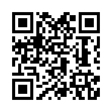 QR Code for 3Ndd88NaMuZRKXiBGJytrfnB9J8rhJcJSt