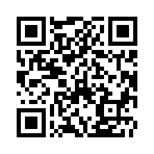 QR Code for 3NddFodqzv9KJS9Kq8AytwadWmjrmNdu4K