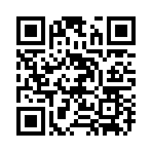 QR Code for 3NddiLfHaqgr1wkhYB5JYhtA2jSCbk3YE5