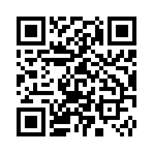QR Code for 3Nddq9AB4WuF5PTdvxtpm84DQF2x367VUs