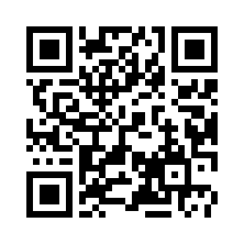 QR Code for 3NdduYZqoc2RPNSuKw4z2vyLTCDe7dNdDH
