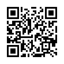 QR Code for 3NddupACLJZMqH3VufBuStdeRMZ2DarvGT
