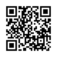 QR Code for 3Nde1RxhAigyCkRH1XhbcCSNFHEGDM9FNH