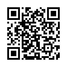 QR Code for 3Nde92u4e1THYKsps9a7ELdmBszyX1cRik