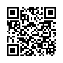 QR Code for 3NdeYTk7kyn4b2jDerptbqN7qf4hYX4f2m