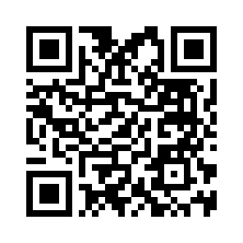 QR Code for 3NdekgTw2bBrx3BZ7EmeB7B5f7gBnWU3LA
