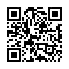QR Code for 3NdeqbvDoDzVpqJmd7XNJrJr36ejAdYayT
