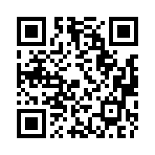 QR Code for 3NdeuAQAcBXGbmR643VXVKKmnmVeeXSTb9