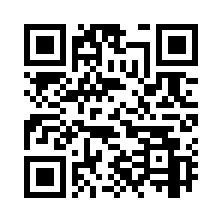 QR Code for 3NdexhSWPGfp8timGVcm5Xu44SkFzFqb8k