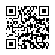 QR Code for 3Ndf3foVmY9TiRUG2ZanvBoiVco84FRsFx