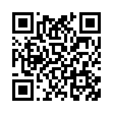 QR Code for 3Ndf5TZGSxUoz6MYvGWgUbVzzbHHPV7ST2