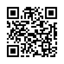 QR Code for 3Ndf5oCyLqypqj29BRUpXaAajEGhELViX4
