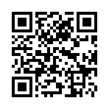 QR Code for 3NdfALdkcy2aMDL9mg7sGmb3jw4CAdthQE