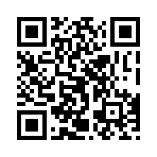 QR Code for 3NdfB4QWDpr2ZjXjtMnVz5qkAX3crPan7E