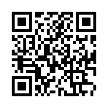 QR Code for 3NdfLYV9mGaXvxFsDaBi4pibYzXAJv85bn