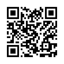 QR Code for 3NdfNB1obPWDQDb118zDYLUnLRfrjFzep1