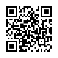 QR Code for 3NdfPpymN1k4PTunfSZPoDRdmbTum3guQ9