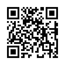 QR Code for 3NdfUbJpCroB1NsvyHDoXE1z7zBXd3sJSJ