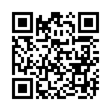 QR Code for 3NdfUmBXfRW6eBjG3Cb1Si15CHVq6pkpdY