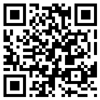 QR Code for 3NdfYSTjSXM1WX13MPdej9jmKZNQj12dSe