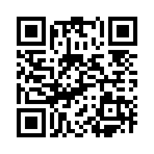 QR Code for 3NdfdDxtKb4aWRZjudVZbU2QB34E8FinPL