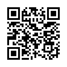 QR Code for 3Ndfe8RCG7LKhb2t8AMCKn1e512usHCPm4