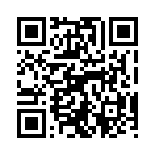 QR Code for 3NdfeAgWzYvAnWmEgkLhU3BFix2UaGFd6T