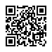 QR Code for 3NdfijiMDxoRG1FuS6FqanuoF4V2sAXDC9