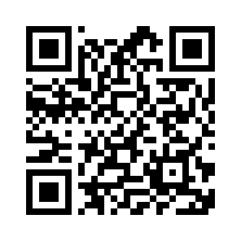 QR Code for 3Ndfj7TrEYvuT8jXerYThoj2oabFKua2wF