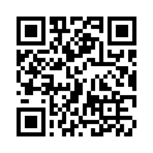 QR Code for 3Ndft4AxLq1GqmUHofdDXTiG5HwoPjapo8