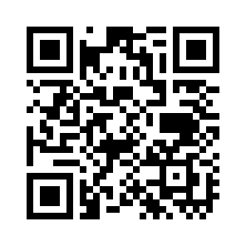 QR Code for 3NdfyfaCcBUf5jx4vKeGyFgj4ap4bjvfFN