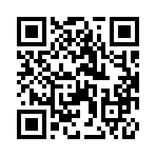 QR Code for 3Ndg2JiPRMjmJM1LbHq7Zabbm5PmaSL77R