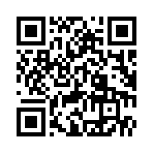 QR Code for 3Ndg7GzfwqYSwLQoiBMpUZBwUDaFPNGcNP