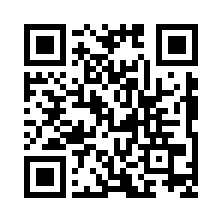 QR Code for 3NdgCvZiKqWjsB4wpznHfDdsRa1eG4BYCx