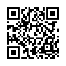 QR Code for 3NdgDnmLscXjcQcjsa13ck6GcYN4DhsCJM
