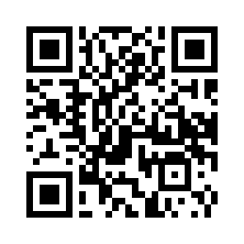 QR Code for 3NdgGSpG6Pg1YxW2SFJqBzABRjFnDyZ2xK