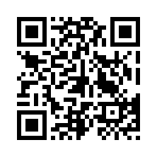 QR Code for 3NdgM7ExYUitAo4WPaFtyHuN5GLWNz5a63