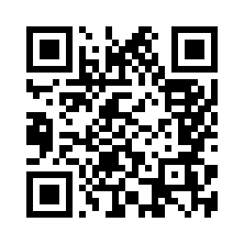 QR Code for 3NdgSSMKpiXKxkKL4Zuz7AozvsBcSffQ67