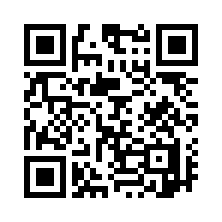 QR Code for 3NdgapUWExszDz3CeR3C6G2Ddwvm3i7AxR