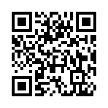 QR Code for 3Ndgav4PYCeALcrrfNddGnFf4ZR2xFc1Ah