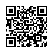 QR Code for 3Ndgcgr5afHoFjEcMD3B1XnhNJwMZXPoMe