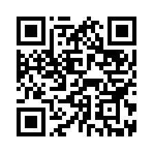 QR Code for 3NdgpST6bJ9Nx5SFsKVnfEywLs2xteskse