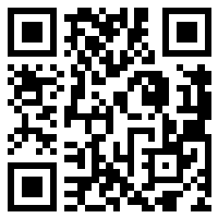 QR Code for 3Ndh1YKBLX4nFo3HJzWHTDfHZMVfAXiY2K