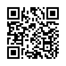 QR Code for 3Ndh6Zdef4YN9ZFKPEekiZYWds66JUsndh