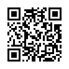QR Code for 3Ndh9tyi4PJw1jik73QRYK6mhTdMXbEeNJ