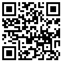 QR Code for 3NdhAH8WHydrHgYfoUGo6eGD8KxiodZ47U